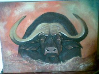 "Buffalo 2"