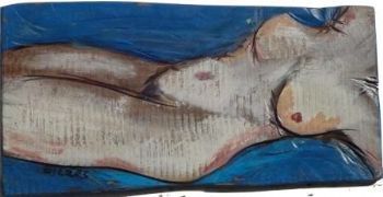 "Venus 24"
