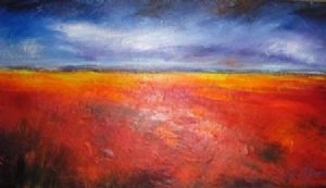 "Landscape"