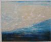 "Sea and Sky"