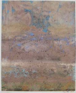 "Stormy Weather"