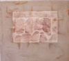 "Wall image"