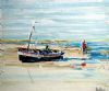 "Maputo dhow"