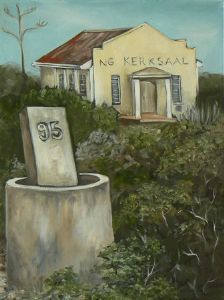 "NG kerksaal"