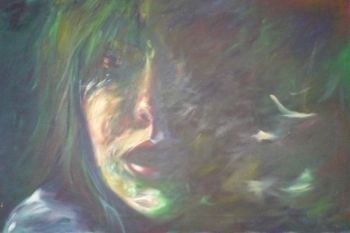 "untitled"