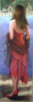 "Odelia"