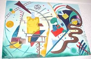 "abstraction"