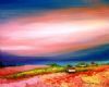 "Julita's landscape"