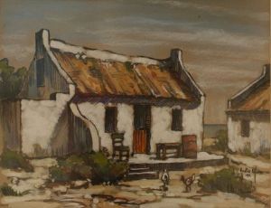 "House"