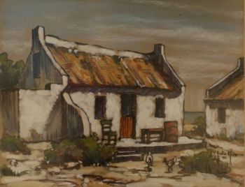 "House"