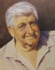 "Oom Hendrik"