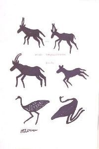 "Animals"