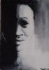 "Woman1"