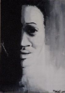 "Woman1"