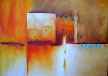 "Orient"