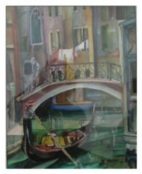 "Venice3"