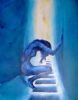"Way Out"