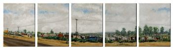 "Diepsloot"