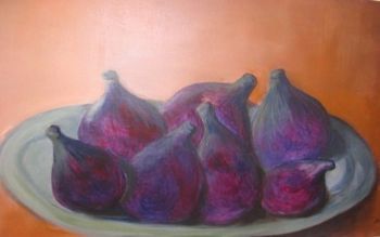 "Figs"