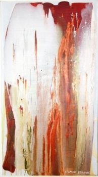 "Palette of Nature"