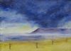 "The Storm"