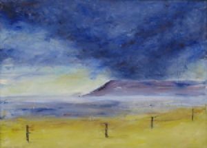 "The Storm"