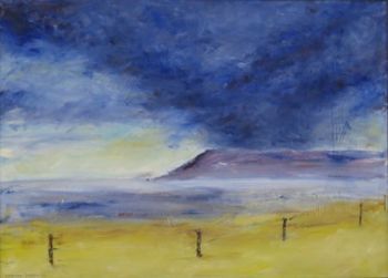 "The Storm"