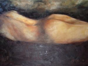 "Floating"