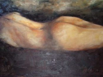 "Floating"