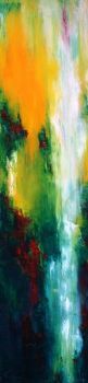 "Waterfall"