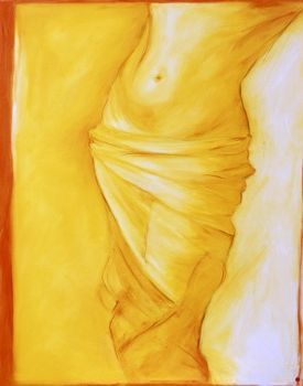 "Nude"