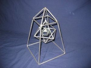 "Obelisk"