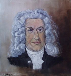 "Bach"