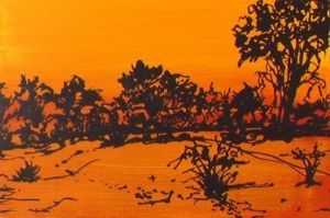 "Veld Two"