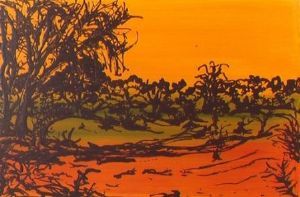 "River road two"