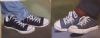 "Boys takkies"