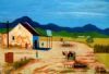 "Country Store"