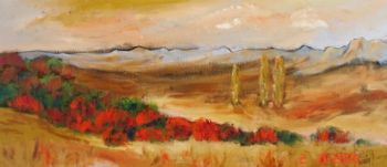 "Eastern Free State 1"