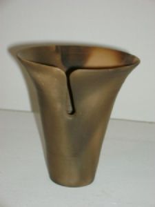 "the fire2"