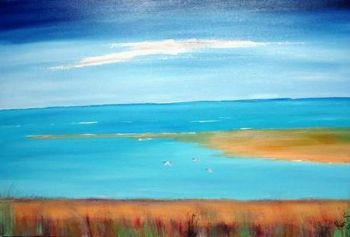 "Estuary ll"