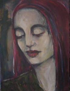 "Nuns 2"