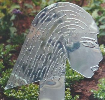 "Cleopatra"