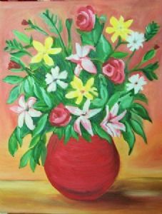 "Springtime"