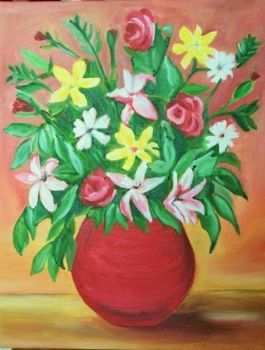 "Springtime"