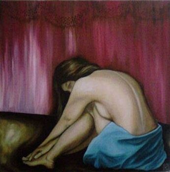 "Curtain Call"