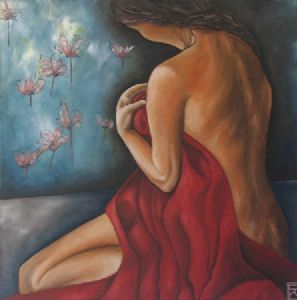"solitude"