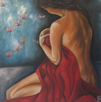 "solitude"