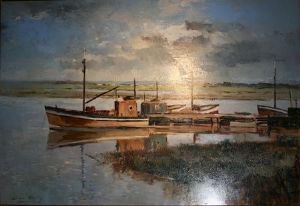 "Boats"