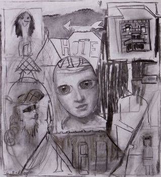 "The Hotel 2"