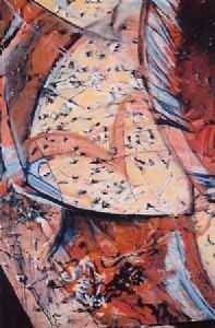"painting 4"